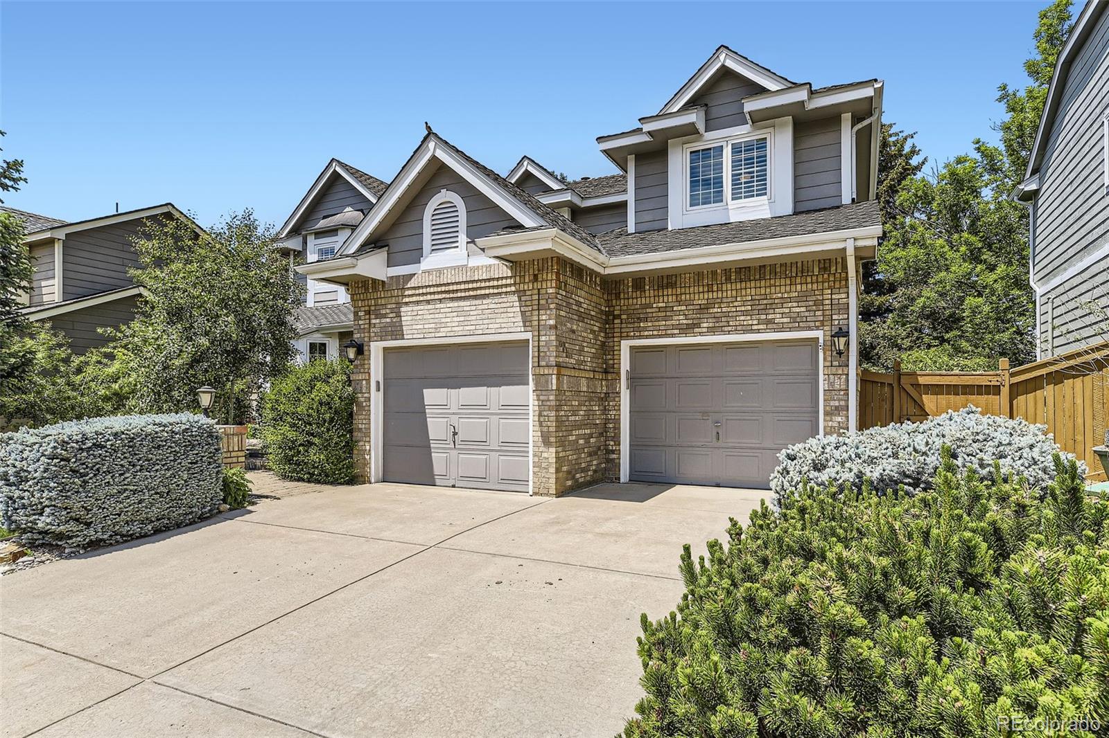 MLS Image #0 for 16257 e belleview place,centennial, Colorado