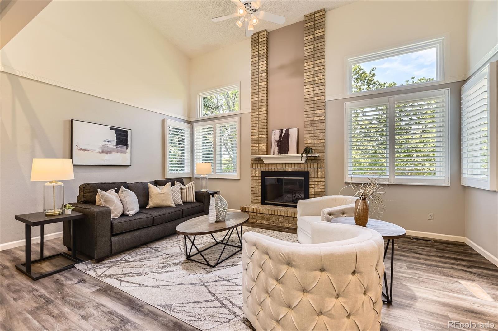 MLS Image #10 for 16257 e belleview place,centennial, Colorado