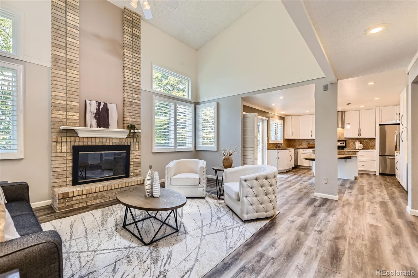 MLS Image #11 for 16257 e belleview place,centennial, Colorado