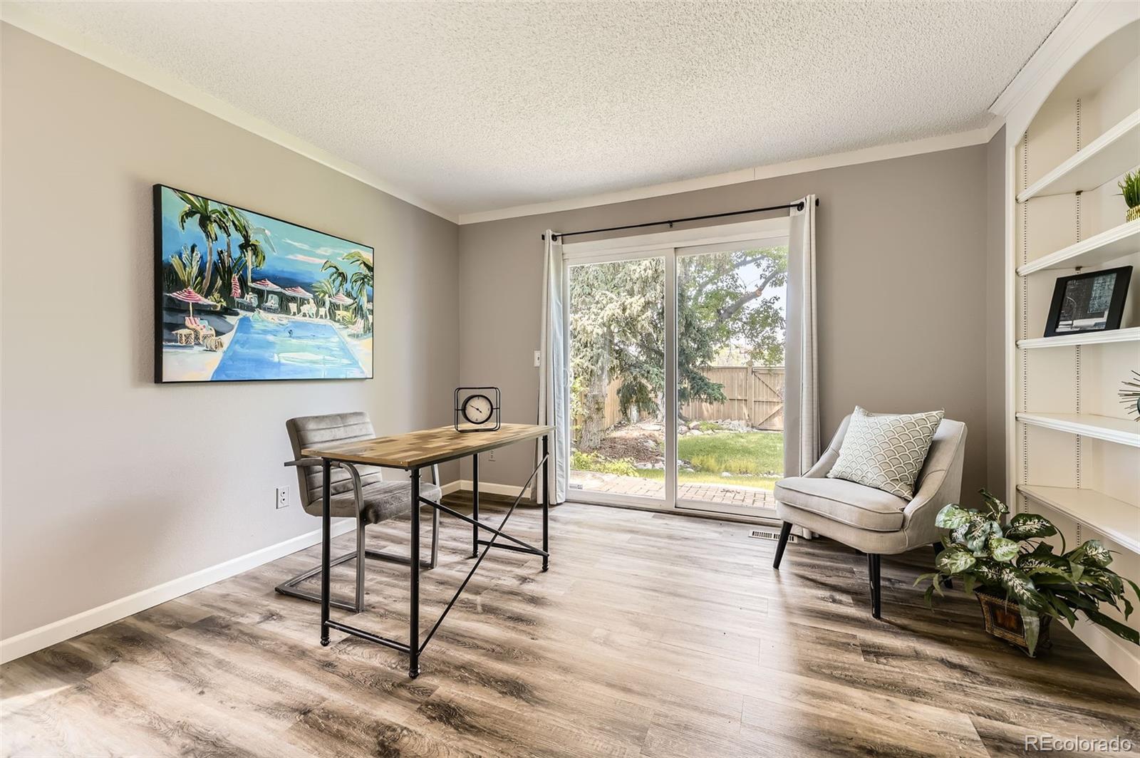 MLS Image #12 for 16257 e belleview place,centennial, Colorado