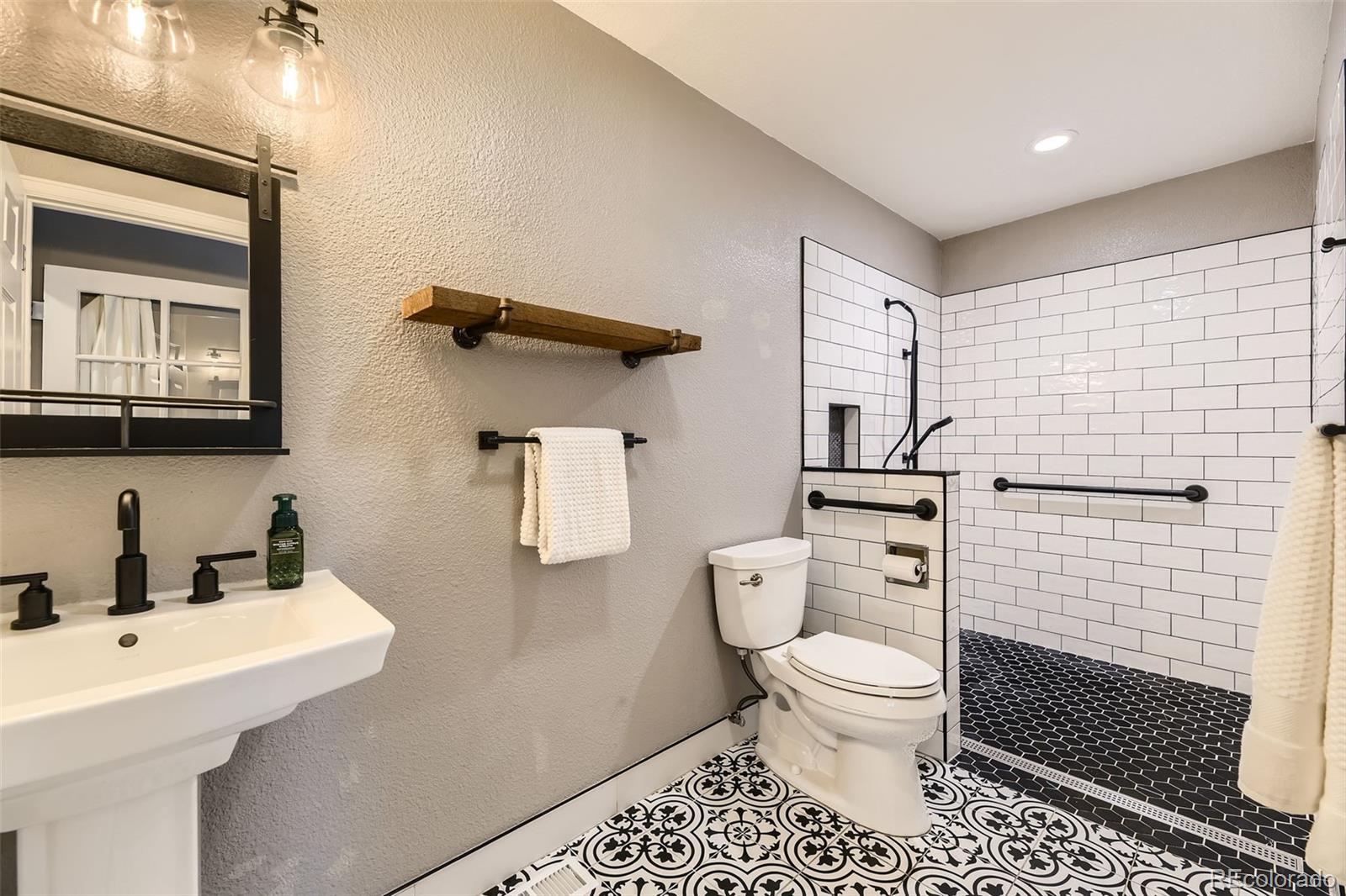 MLS Image #13 for 16257 e belleview place,centennial, Colorado