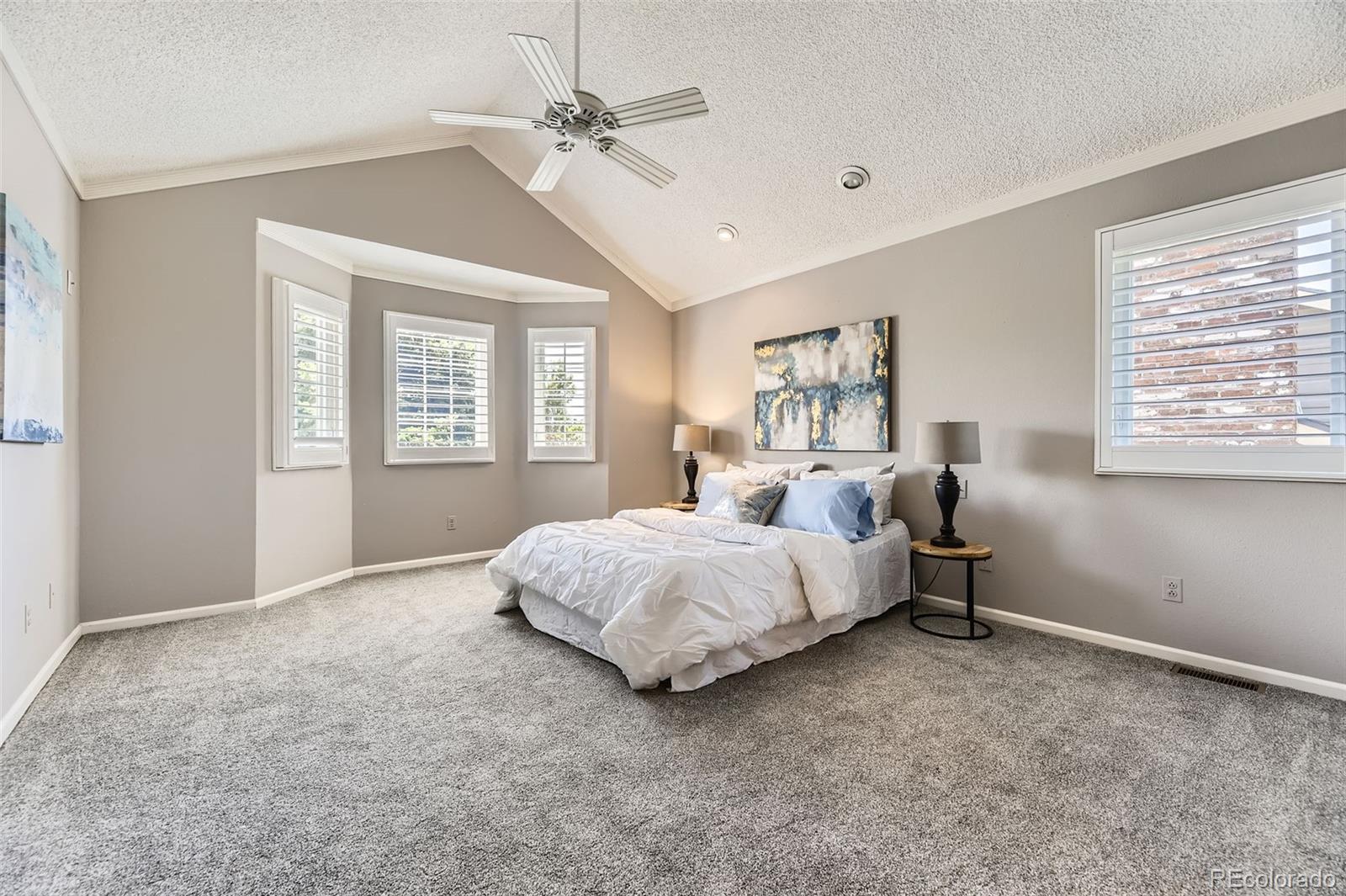 MLS Image #14 for 16257 e belleview place,centennial, Colorado