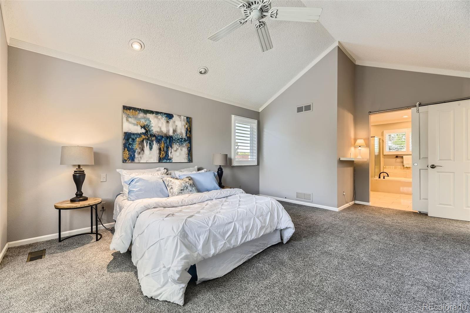 MLS Image #15 for 16257 e belleview place,centennial, Colorado