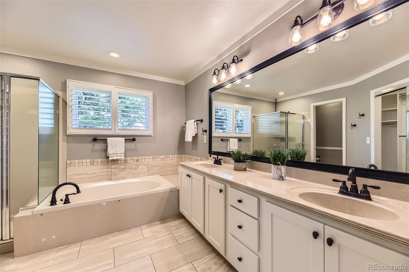 MLS Image #16 for 16257 e belleview place,centennial, Colorado