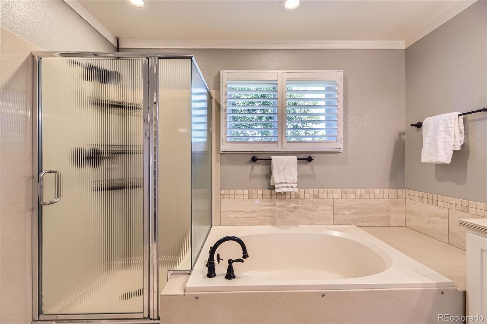 MLS Image #17 for 16257 e belleview place,centennial, Colorado