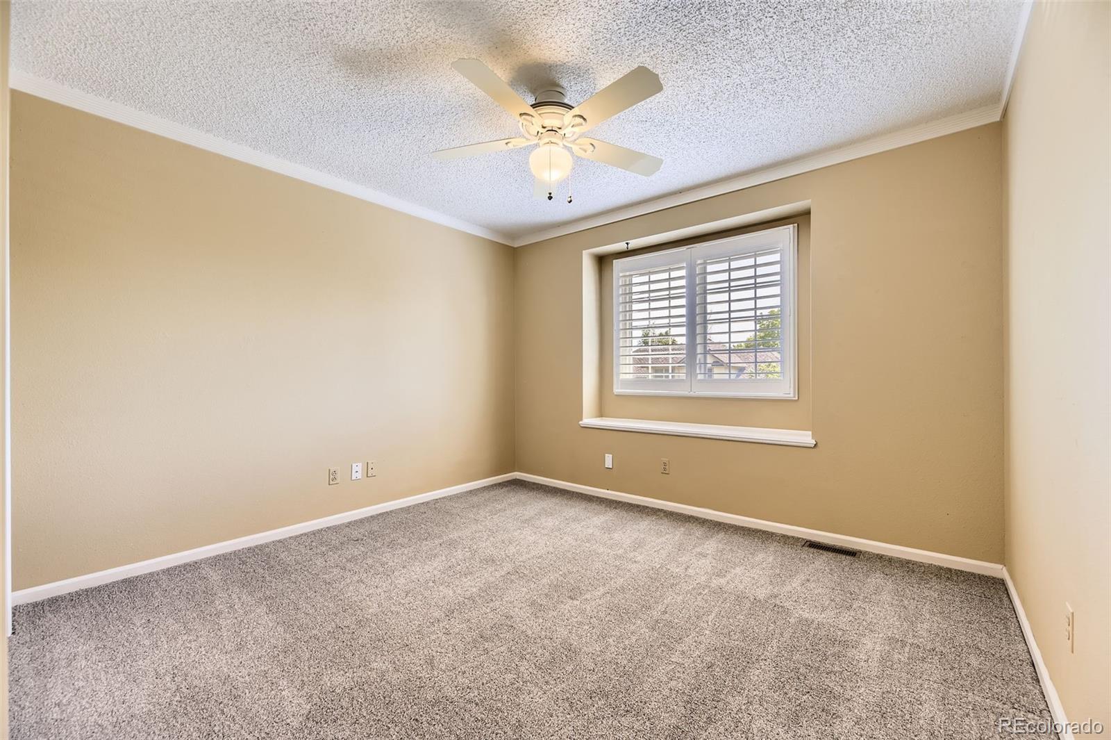 MLS Image #18 for 16257 e belleview place,centennial, Colorado