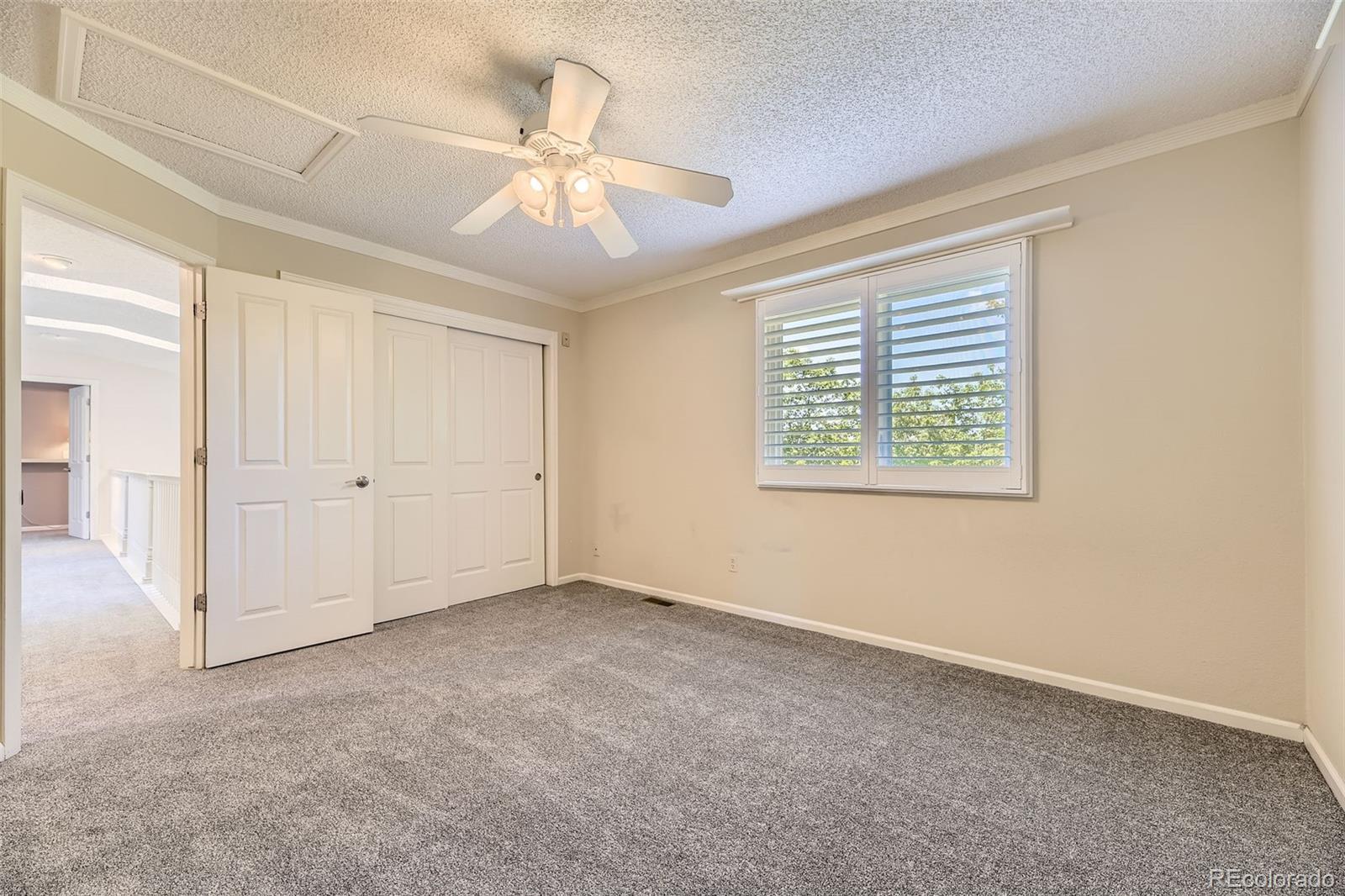 MLS Image #19 for 16257 e belleview place,centennial, Colorado