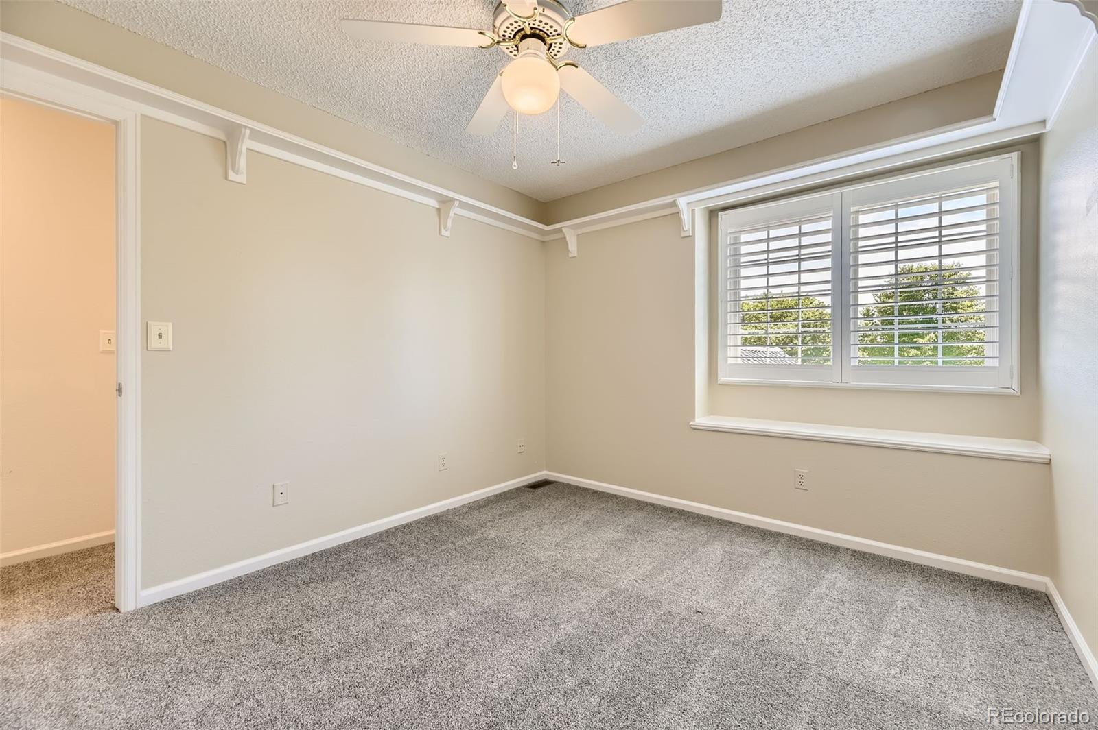 MLS Image #20 for 16257 e belleview place,centennial, Colorado