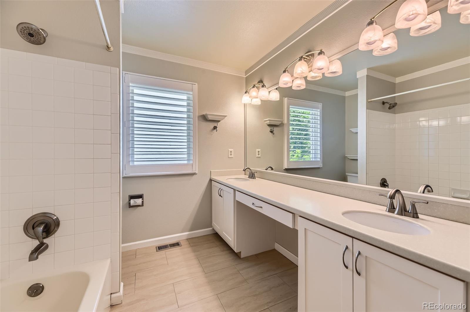 MLS Image #21 for 16257 e belleview place,centennial, Colorado