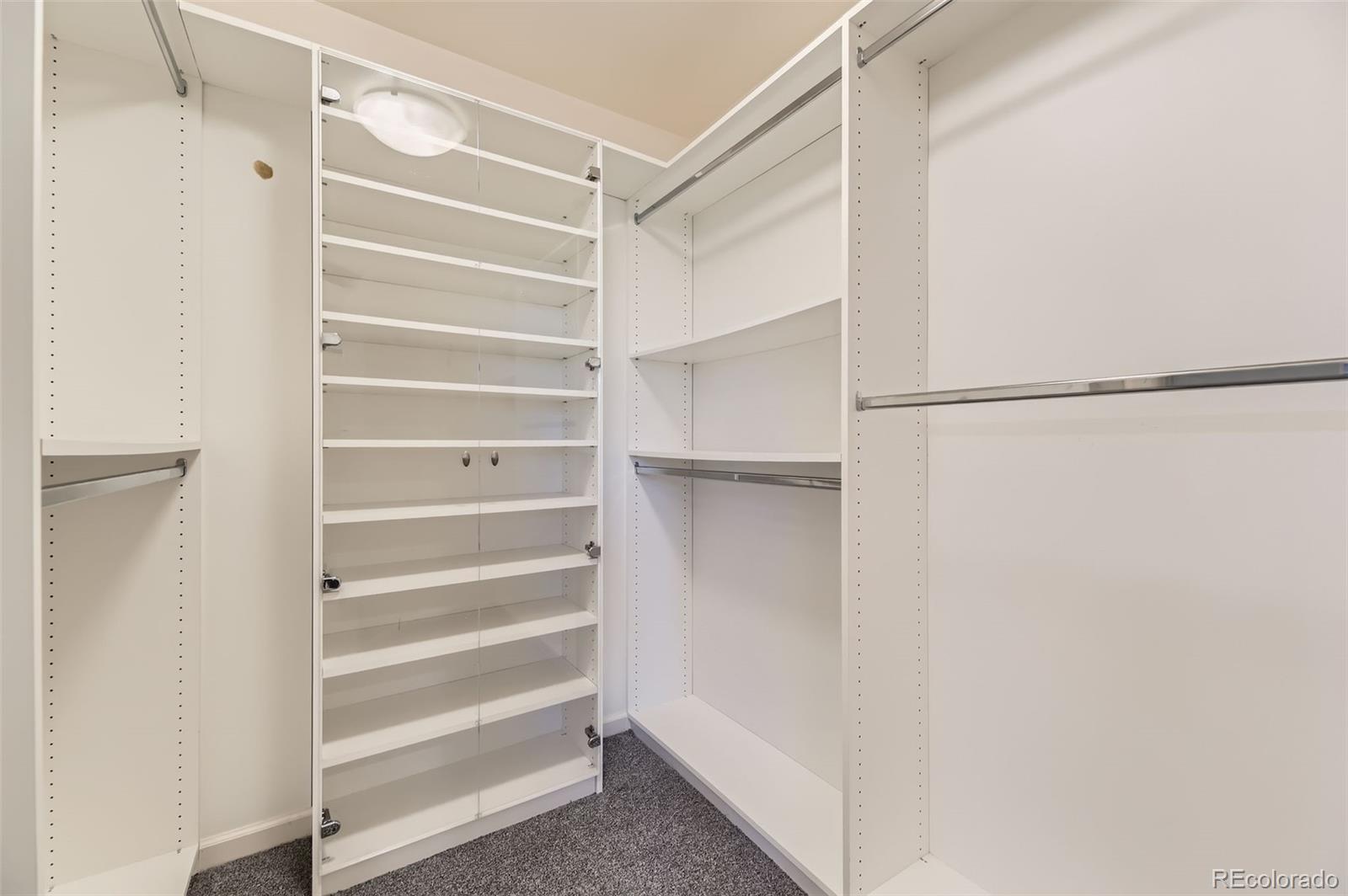 MLS Image #22 for 16257 e belleview place,centennial, Colorado