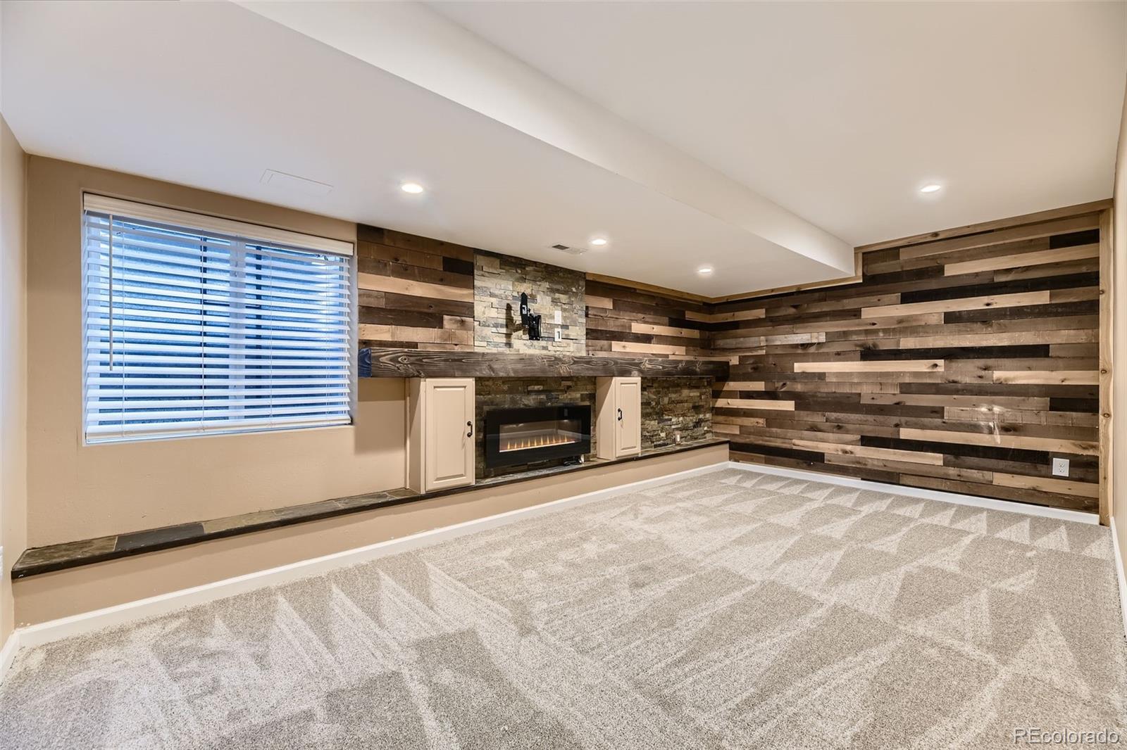 MLS Image #23 for 16257 e belleview place,centennial, Colorado