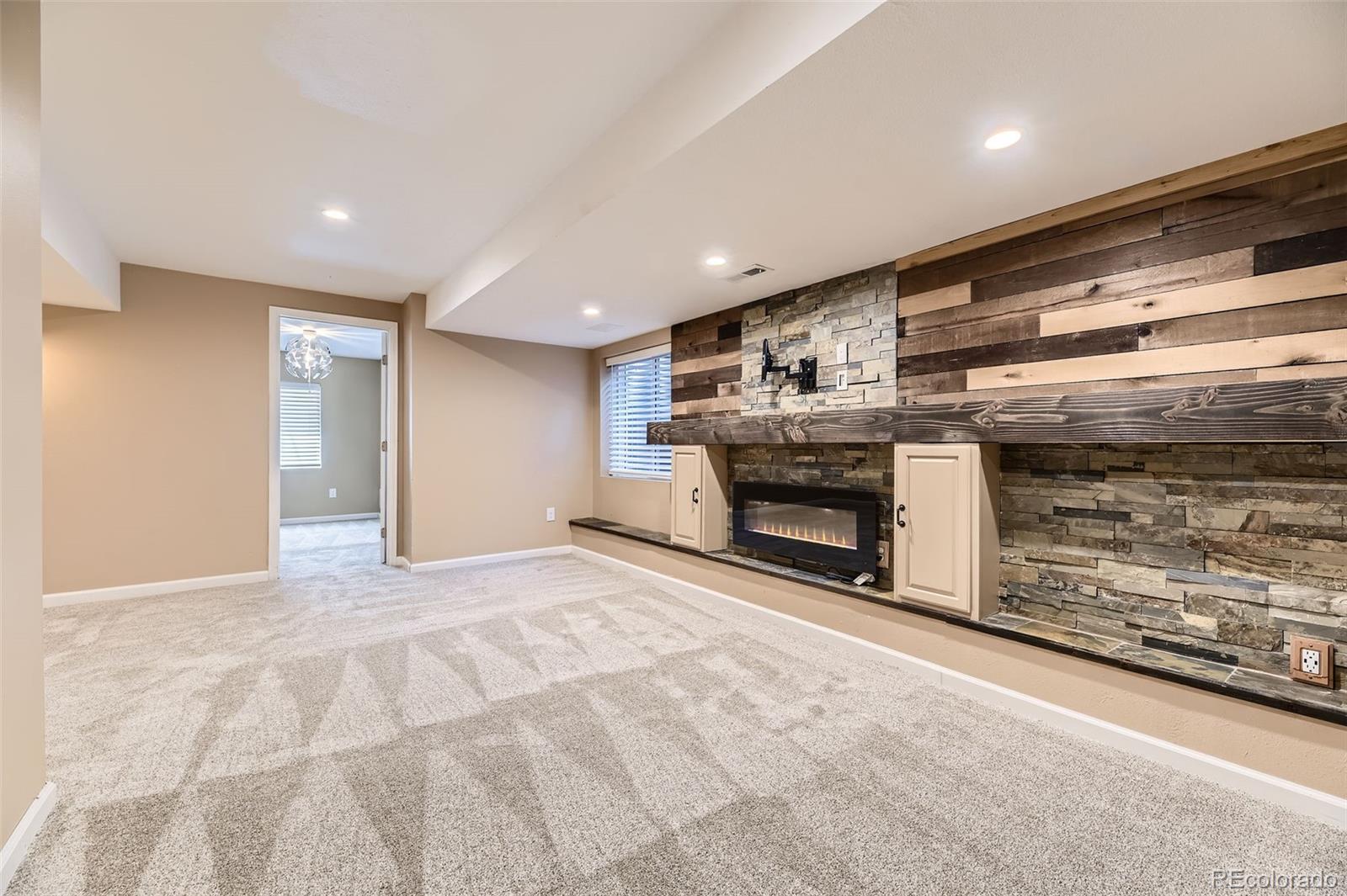 MLS Image #24 for 16257 e belleview place,centennial, Colorado
