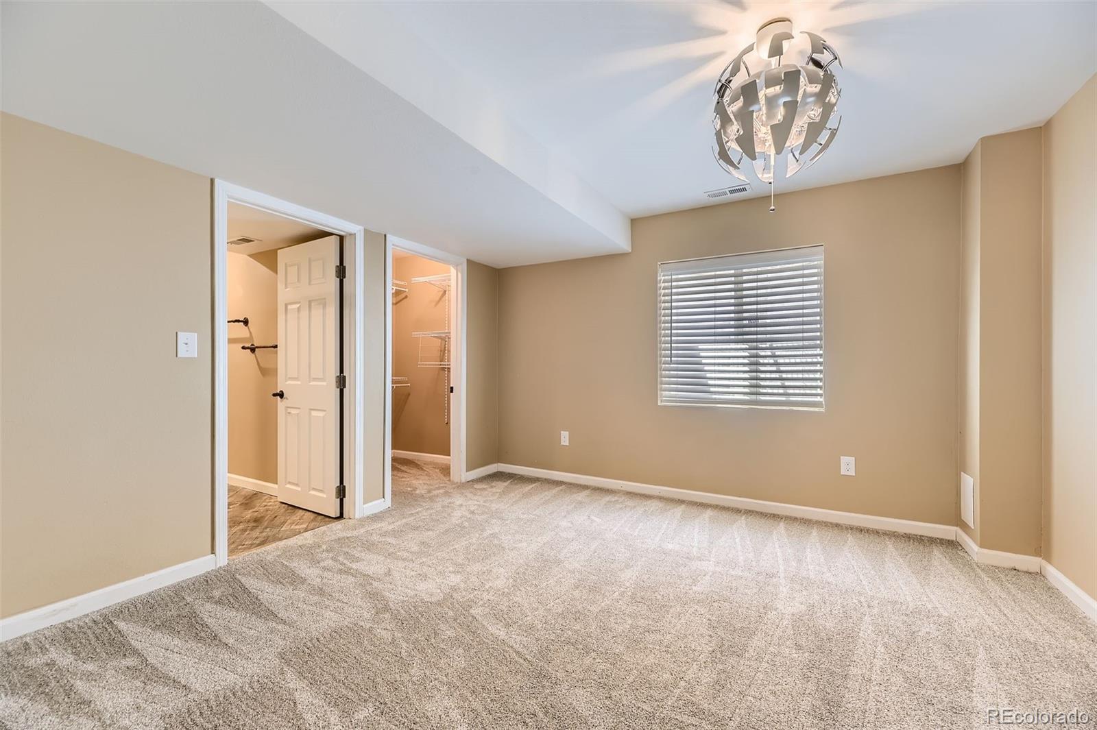MLS Image #25 for 16257 e belleview place,centennial, Colorado