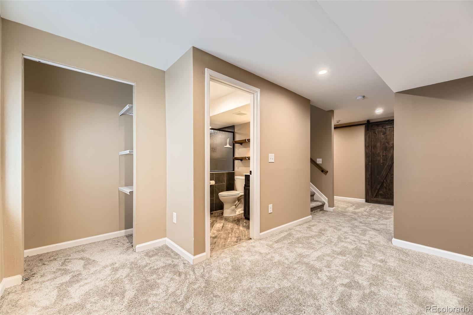 MLS Image #26 for 16257 e belleview place,centennial, Colorado