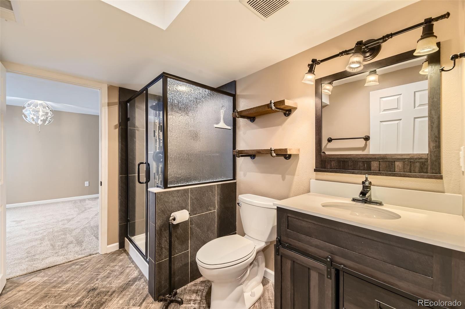 MLS Image #27 for 16257 e belleview place,centennial, Colorado