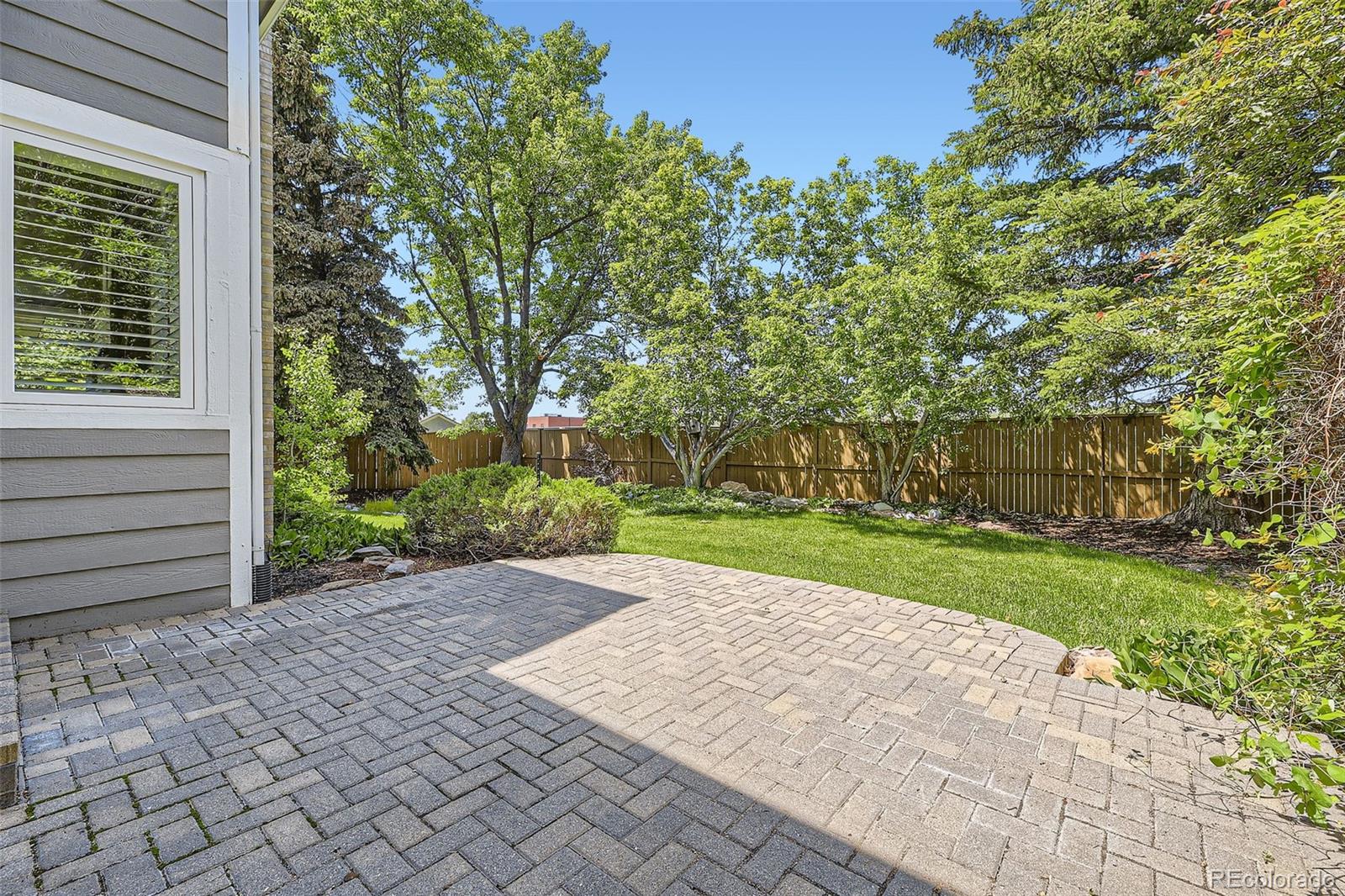 MLS Image #28 for 16257 e belleview place,centennial, Colorado