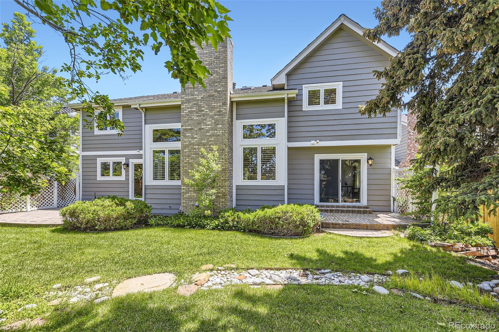 MLS Image #29 for 16257 e belleview place,centennial, Colorado