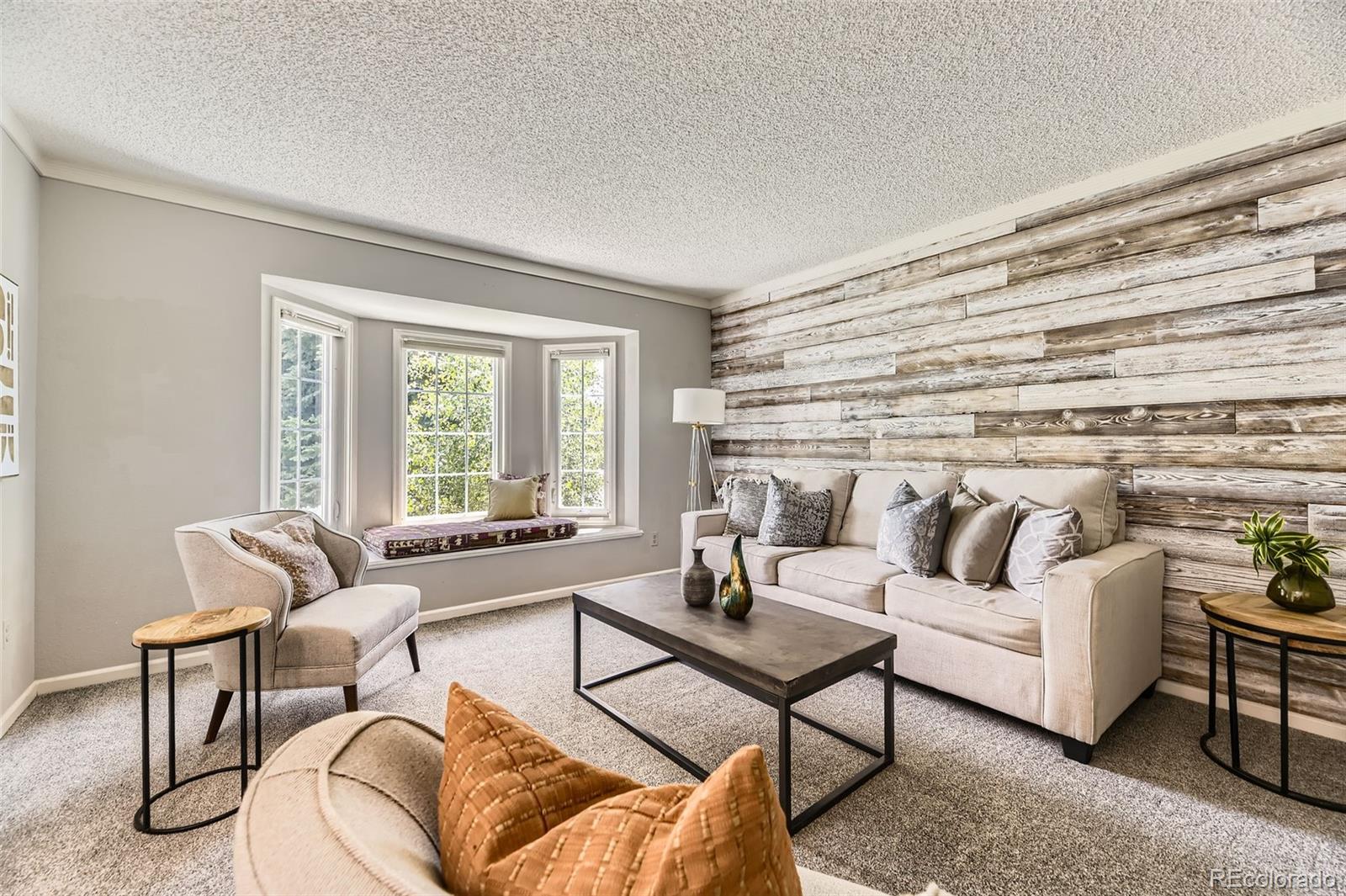 MLS Image #3 for 16257 e belleview place,centennial, Colorado