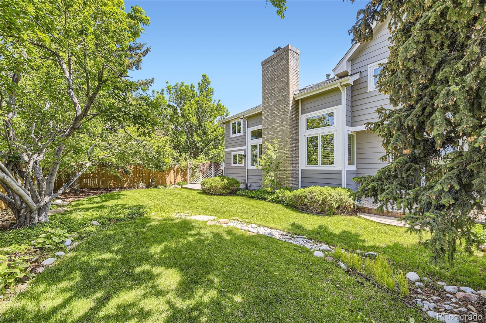 MLS Image #31 for 16257 e belleview place,centennial, Colorado