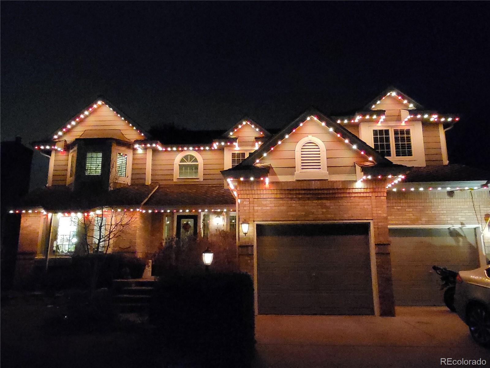 MLS Image #32 for 16257 e belleview place,centennial, Colorado