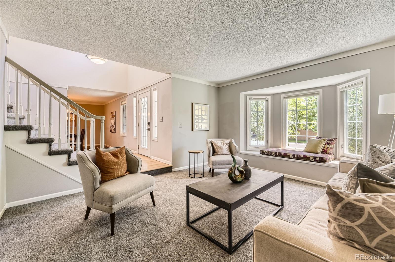 MLS Image #4 for 16257 e belleview place,centennial, Colorado