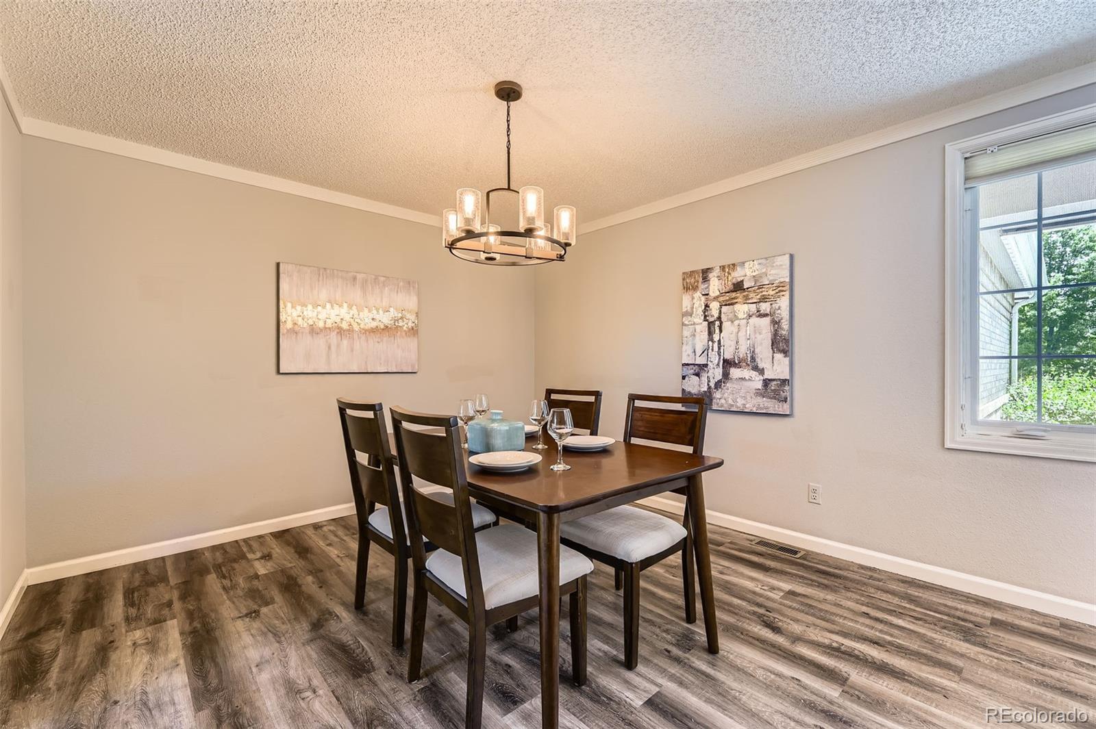 MLS Image #5 for 16257 e belleview place,centennial, Colorado