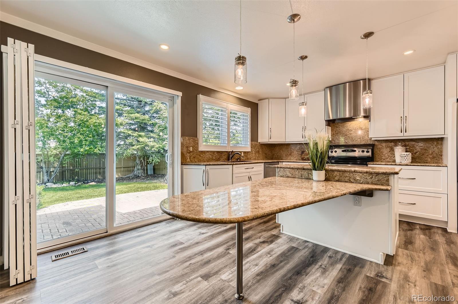 MLS Image #6 for 16257 e belleview place,centennial, Colorado