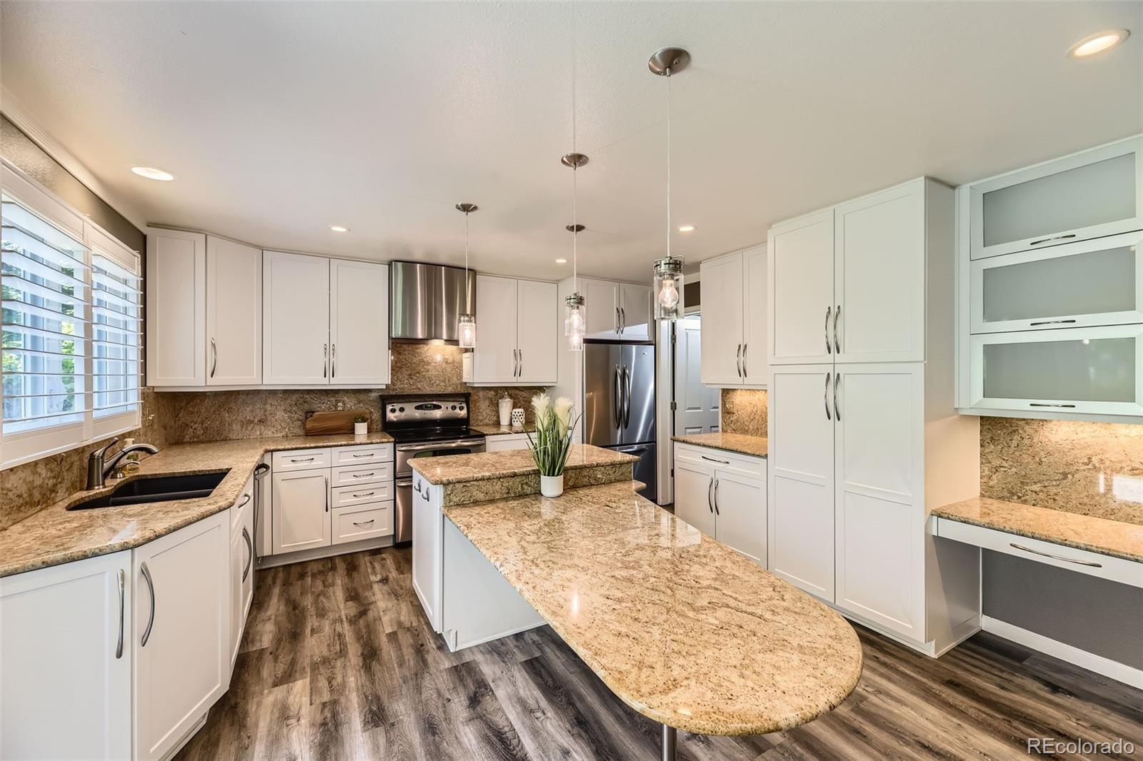 MLS Image #8 for 16257 e belleview place,centennial, Colorado