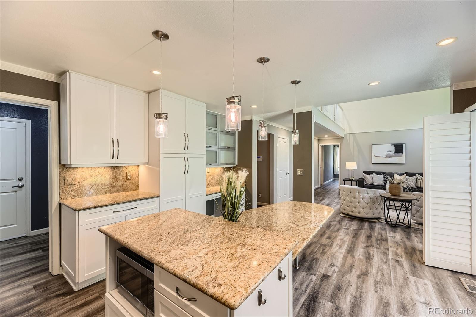 MLS Image #9 for 16257 e belleview place,centennial, Colorado