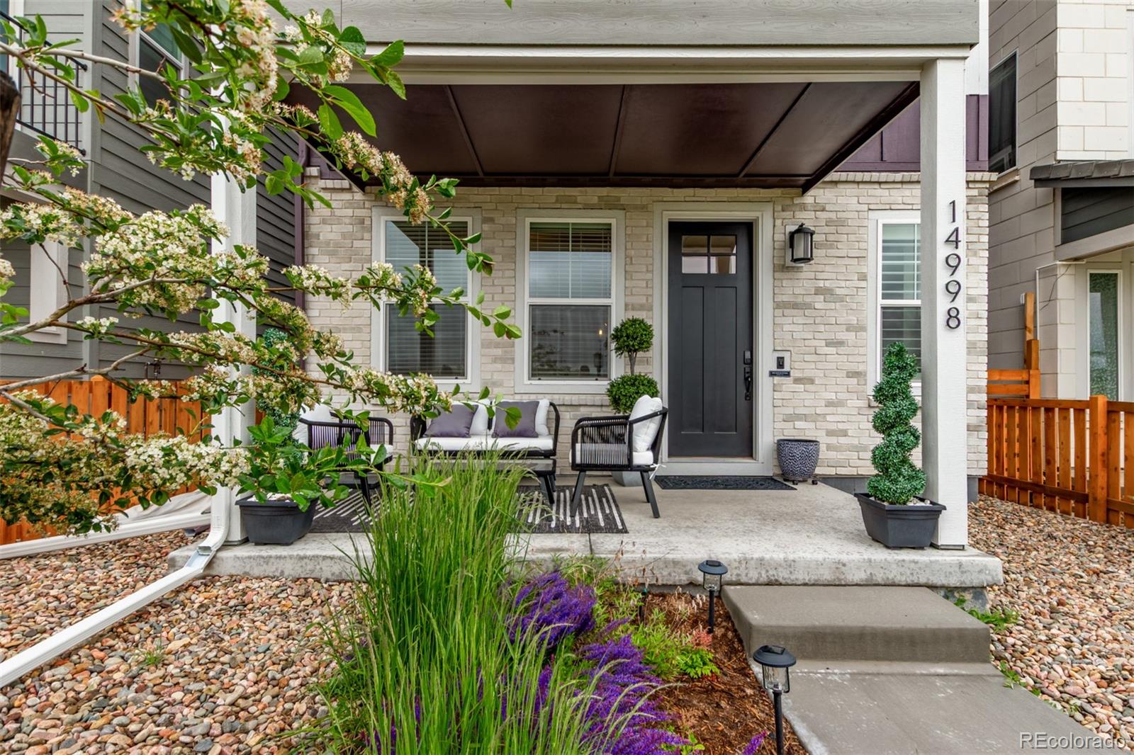 MLS Image #1 for 14998  cast pebble circle,parker, Colorado
