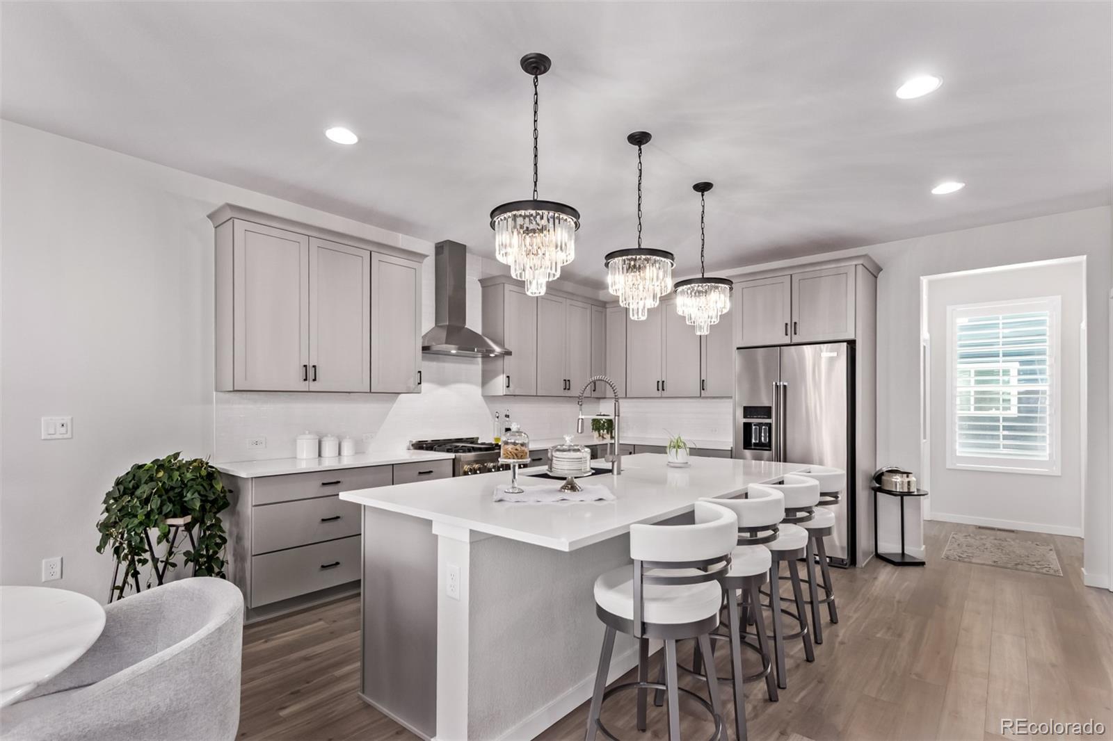 MLS Image #12 for 14998  cast pebble circle,parker, Colorado