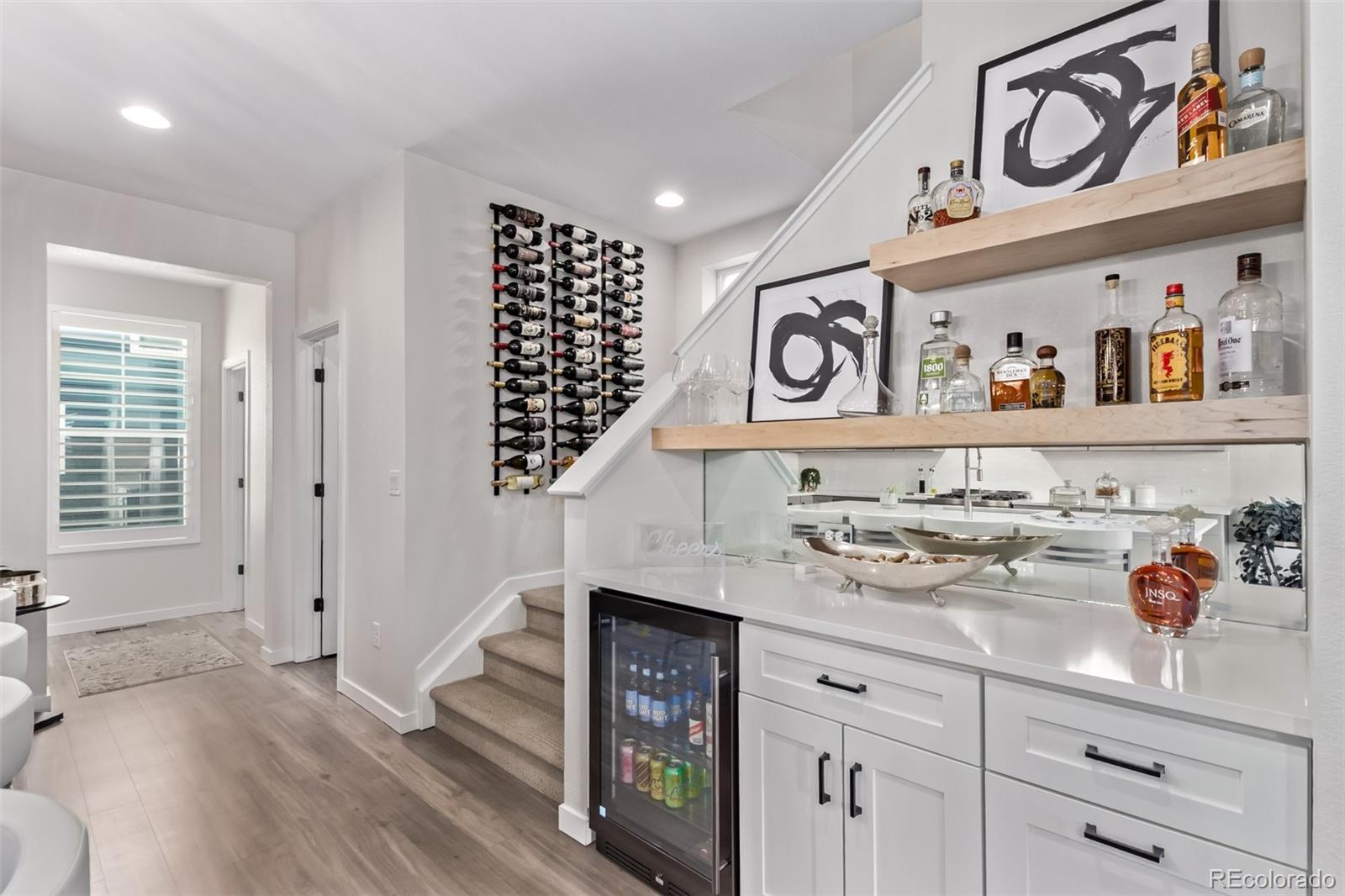 MLS Image #13 for 14998  cast pebble circle,parker, Colorado