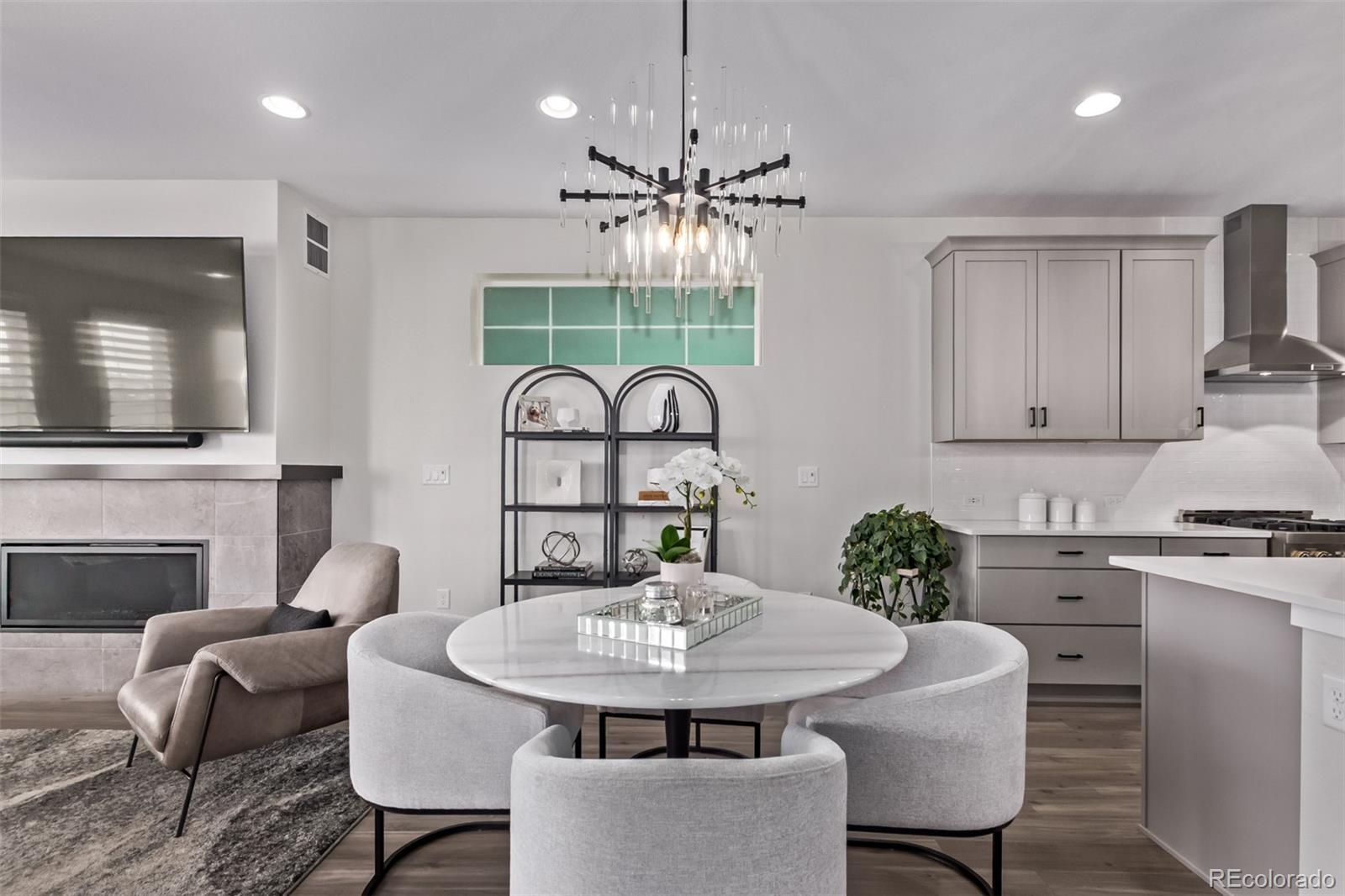 MLS Image #15 for 14998  cast pebble circle,parker, Colorado