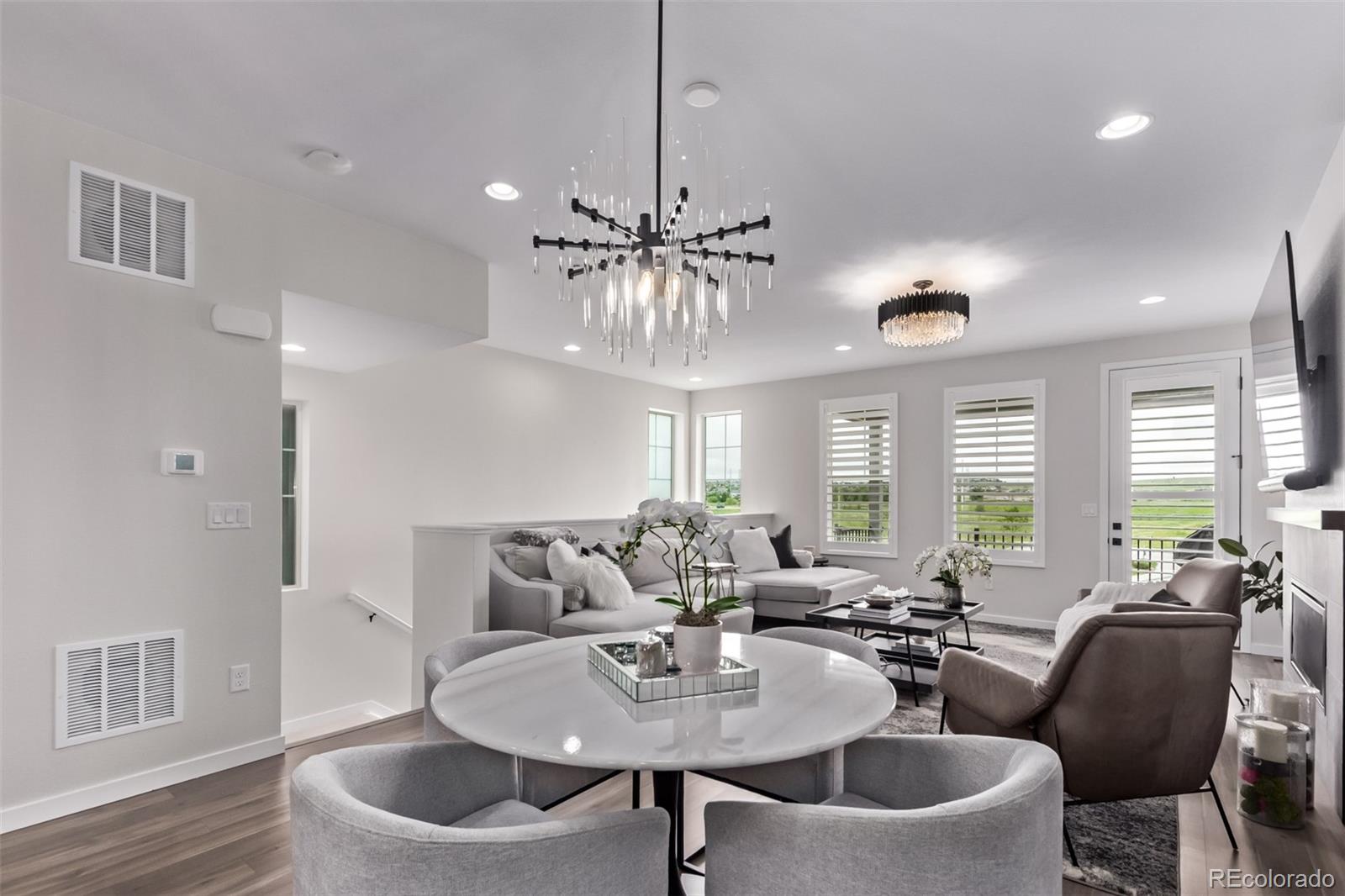 MLS Image #16 for 14998  cast pebble circle,parker, Colorado