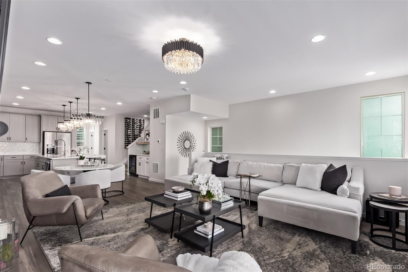 MLS Image #17 for 14998  cast pebble circle,parker, Colorado