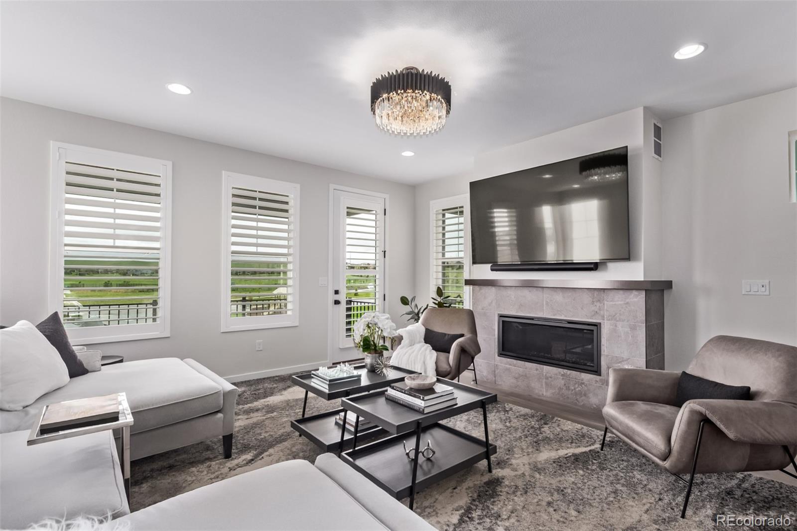 MLS Image #18 for 14998  cast pebble circle,parker, Colorado
