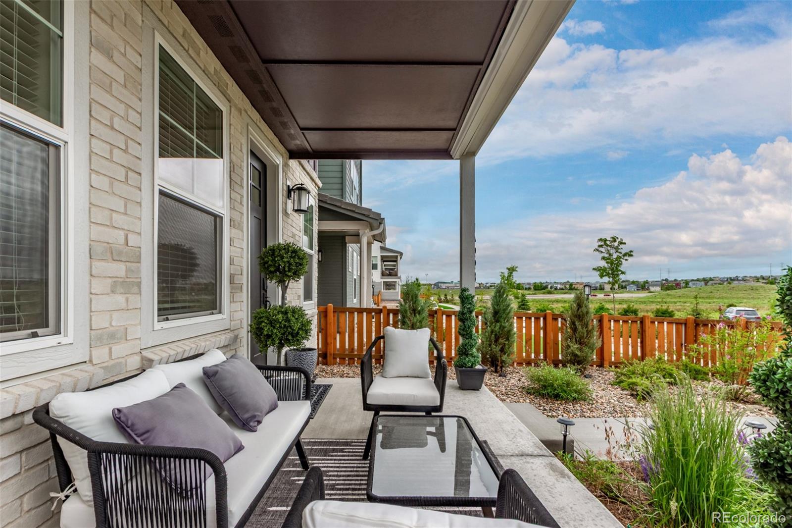 MLS Image #2 for 14998  cast pebble circle,parker, Colorado