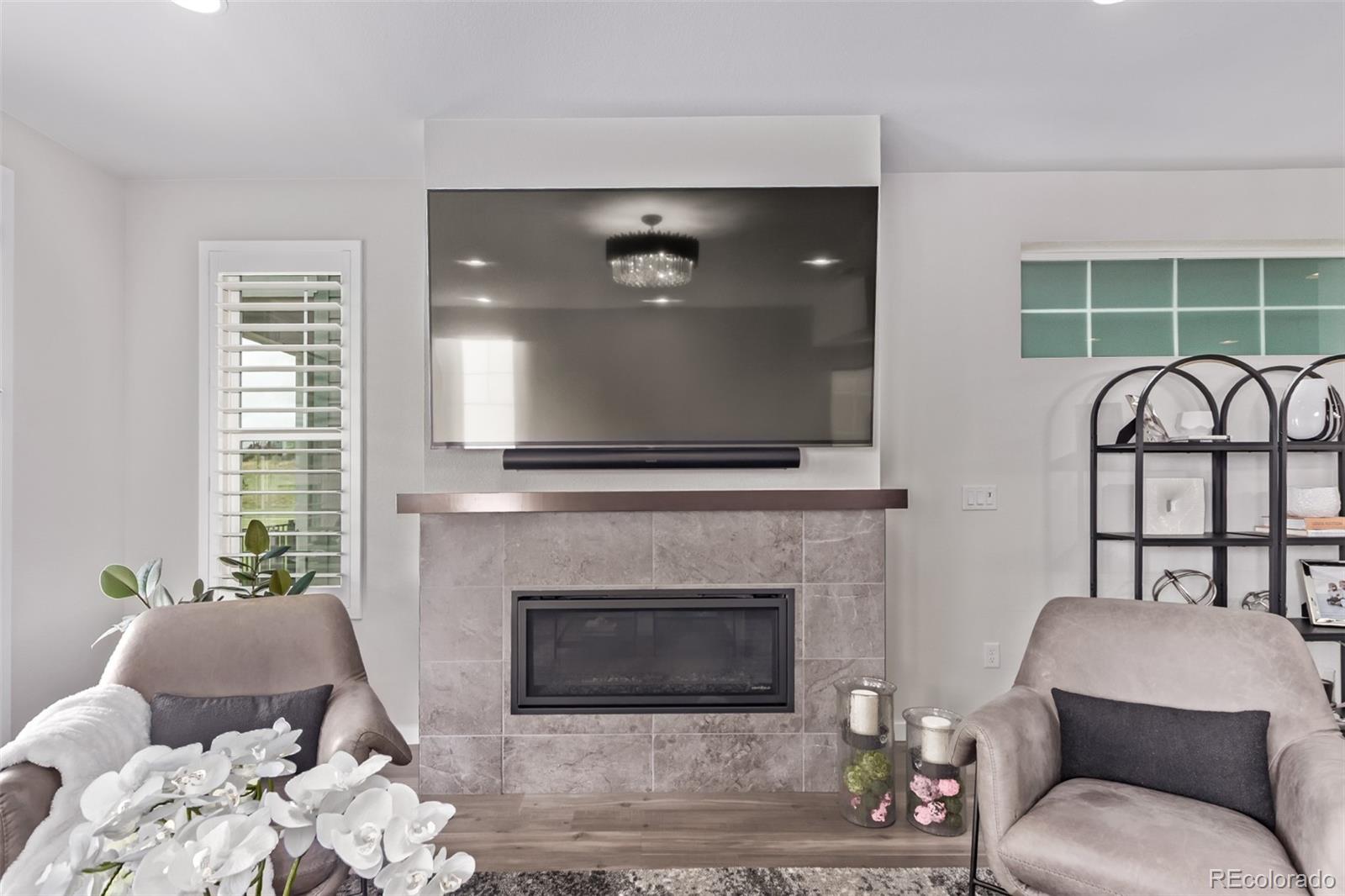 MLS Image #21 for 14998  cast pebble circle,parker, Colorado