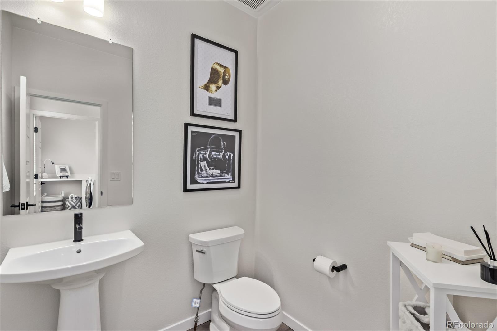 MLS Image #22 for 14998  cast pebble circle,parker, Colorado