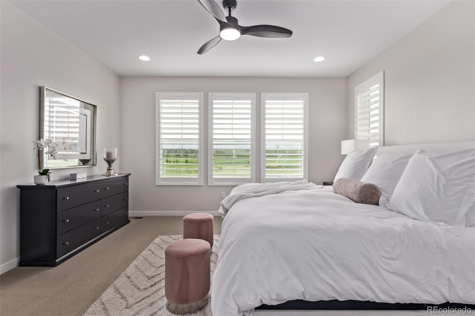 MLS Image #24 for 14998  cast pebble circle,parker, Colorado