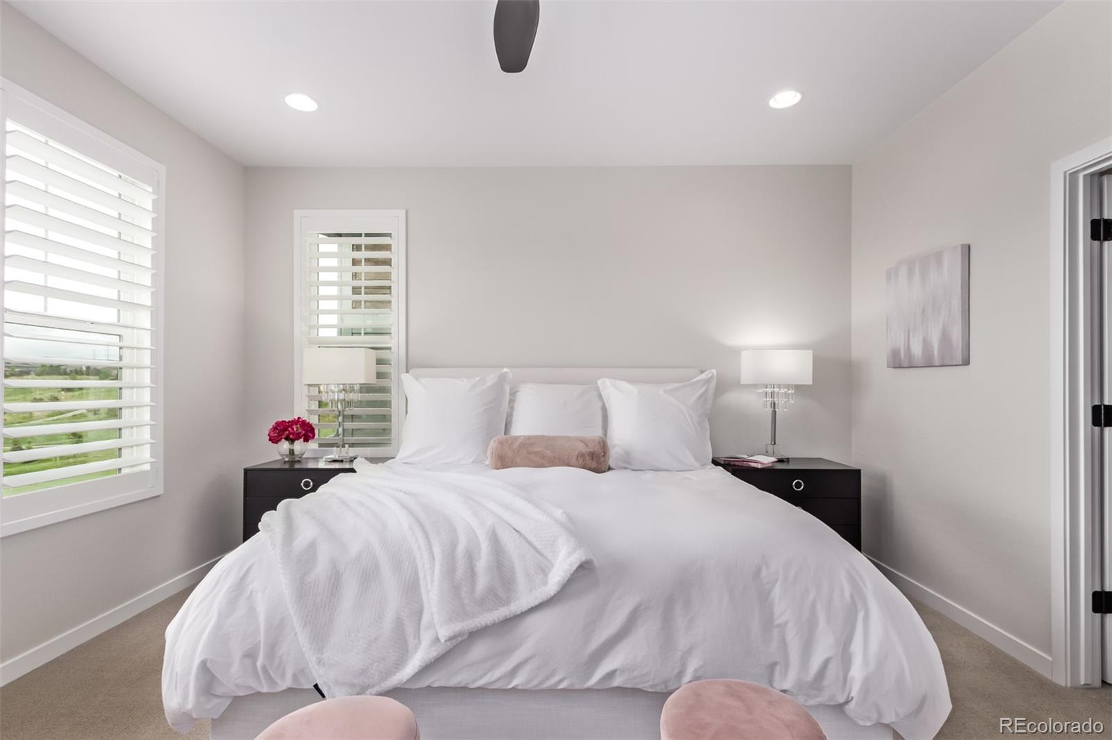 MLS Image #25 for 14998  cast pebble circle,parker, Colorado