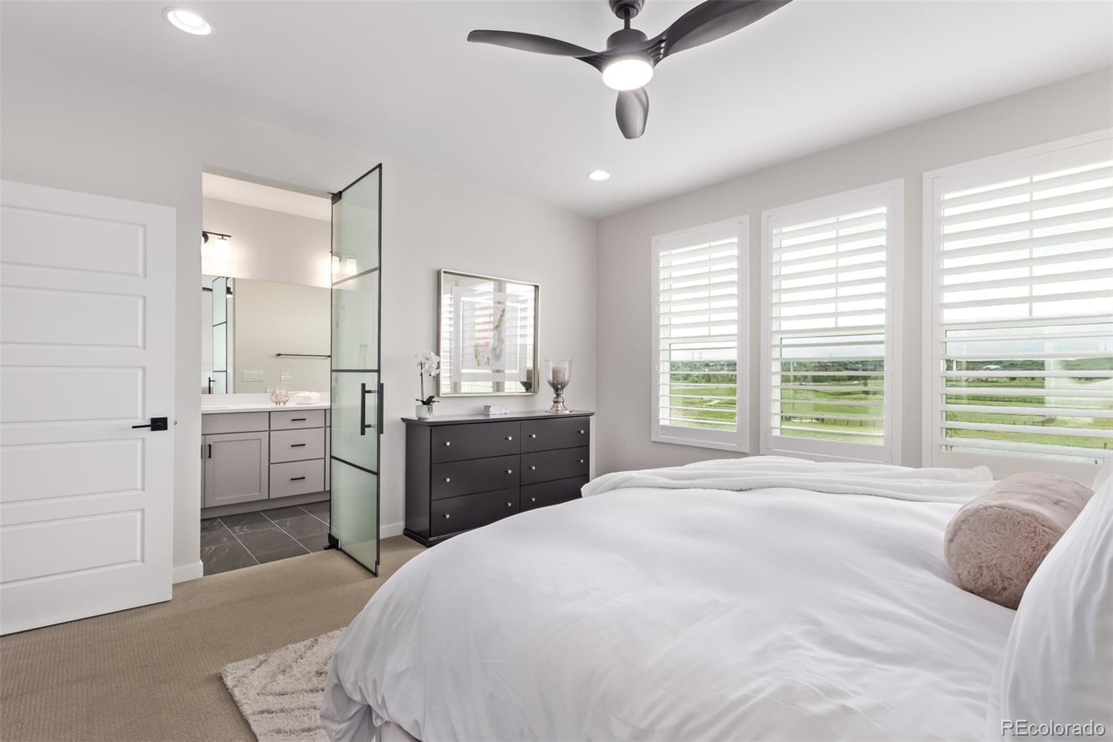 MLS Image #26 for 14998  cast pebble circle,parker, Colorado