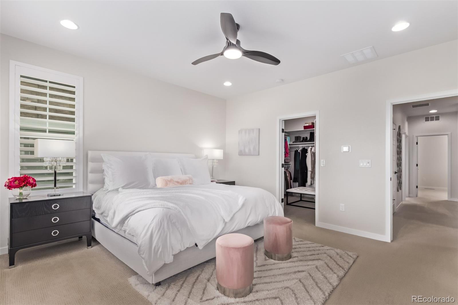 MLS Image #27 for 14998  cast pebble circle,parker, Colorado