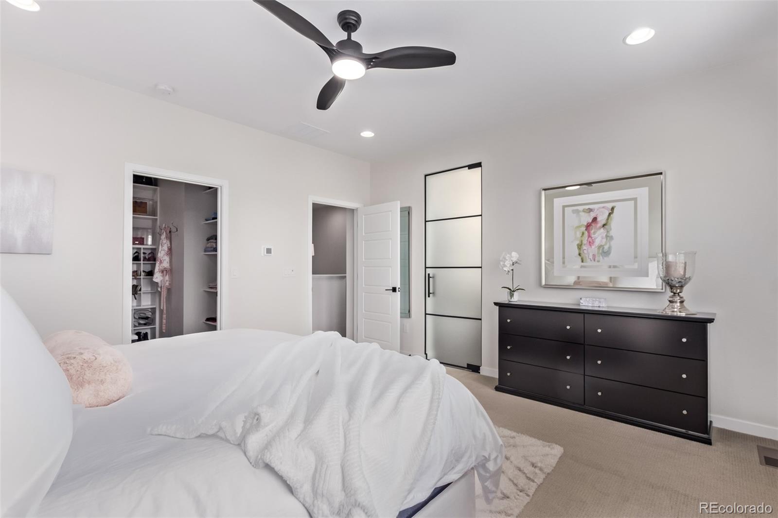 MLS Image #28 for 14998  cast pebble circle,parker, Colorado