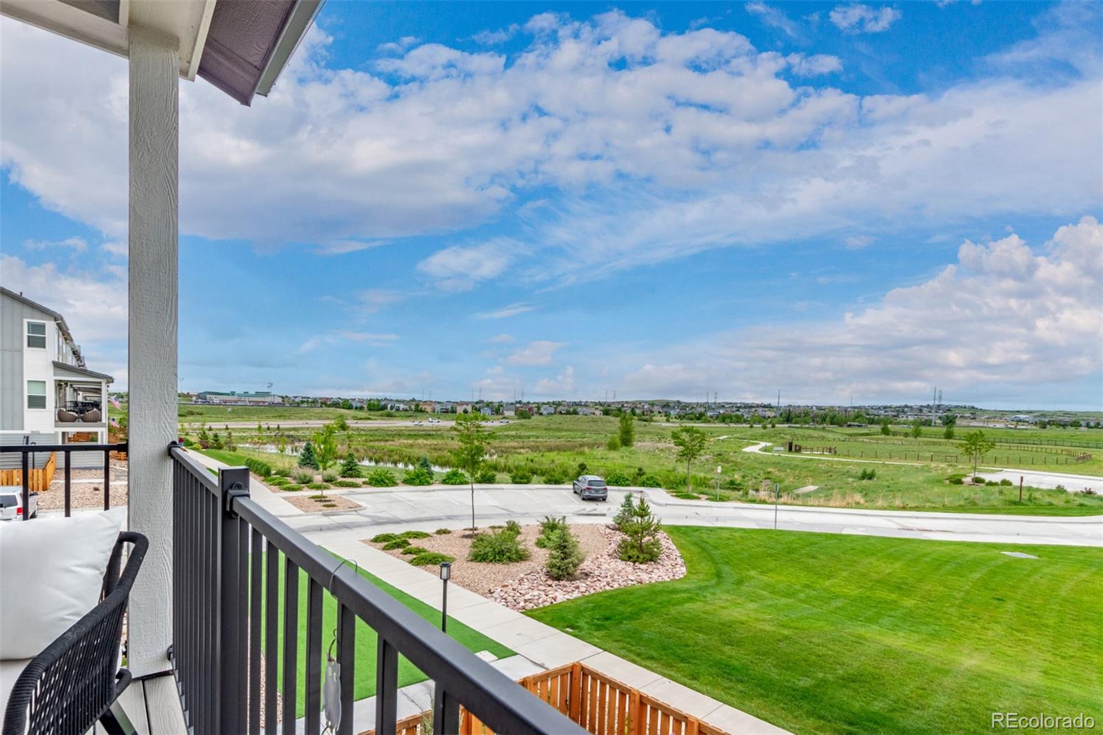 MLS Image #3 for 14998  cast pebble circle,parker, Colorado