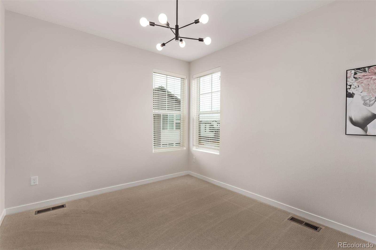 MLS Image #35 for 14998  cast pebble circle,parker, Colorado