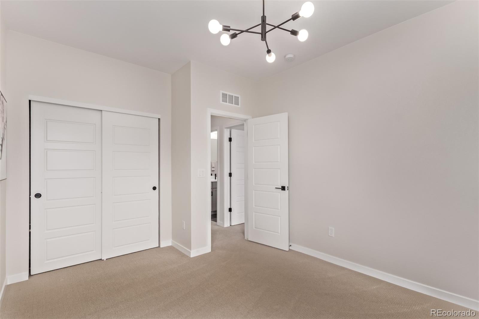 MLS Image #36 for 14998  cast pebble circle,parker, Colorado