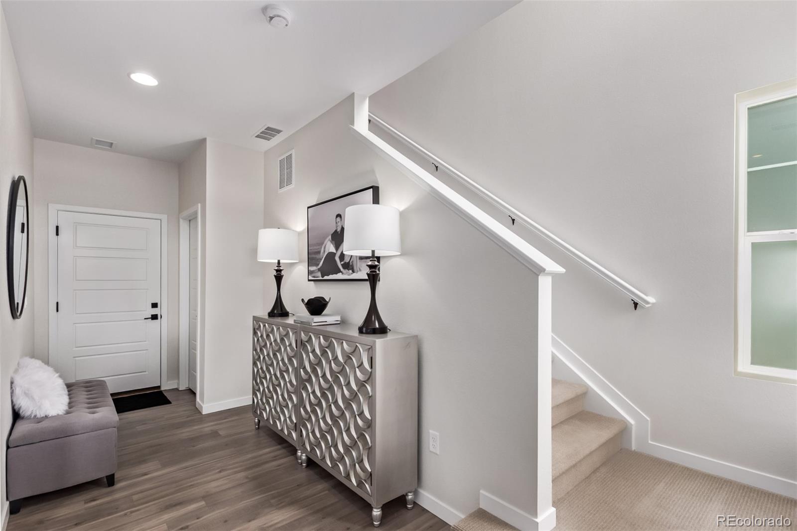MLS Image #38 for 14998  cast pebble circle,parker, Colorado