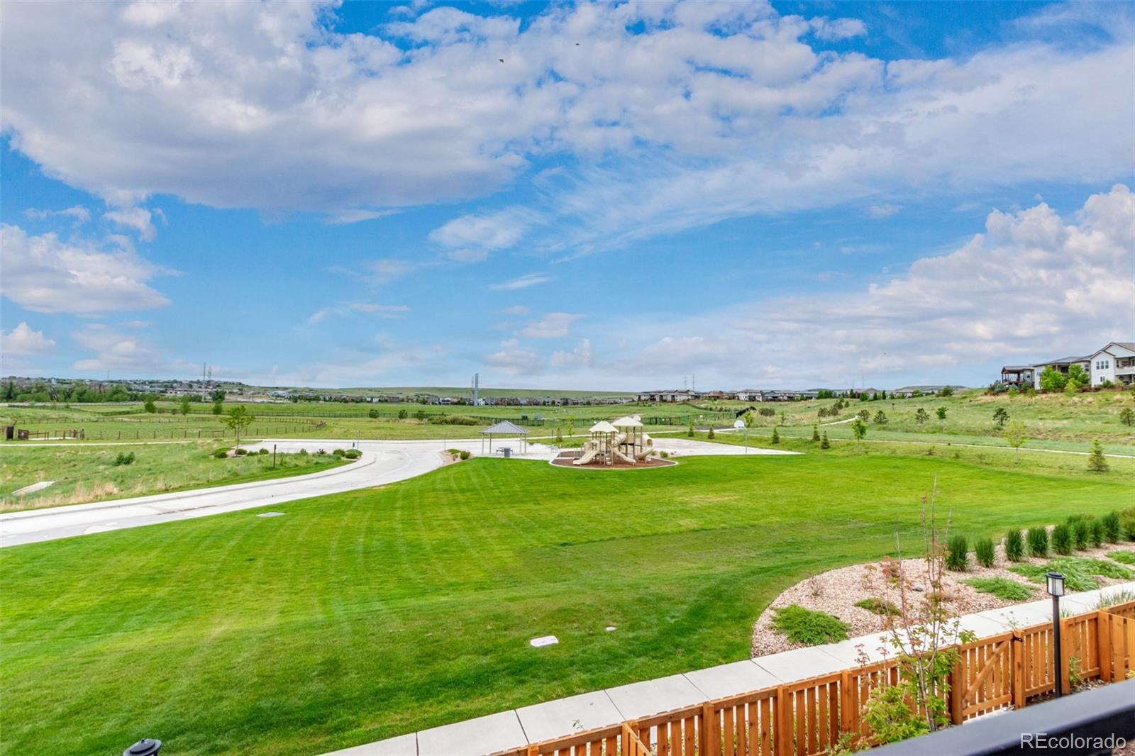 MLS Image #4 for 14998  cast pebble circle,parker, Colorado