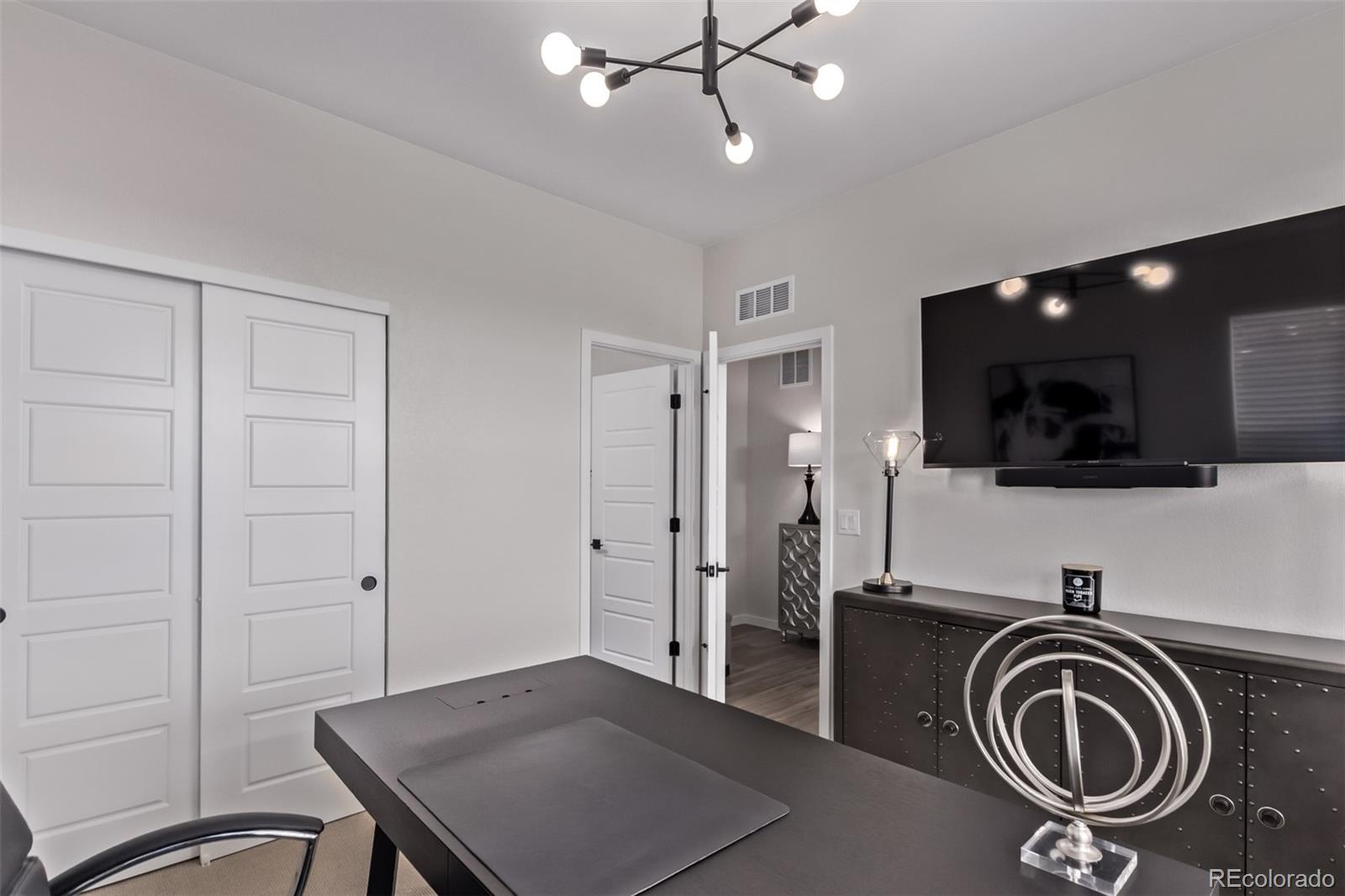 MLS Image #41 for 14998  cast pebble circle,parker, Colorado